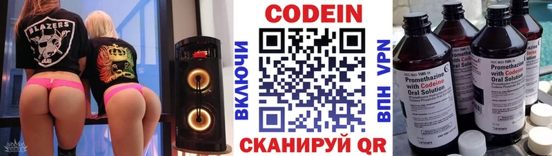 Купить закладки  Южно-Сухокумск  Кодеиновый сироп Lean Purple Drank 