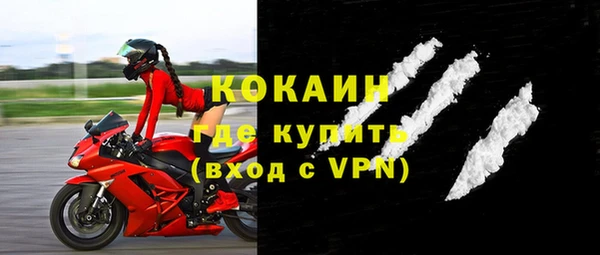 a pvp Дмитриев