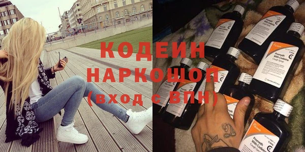 a pvp Дмитриев