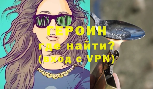 a pvp Дмитриев