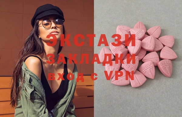 a pvp Дмитриев