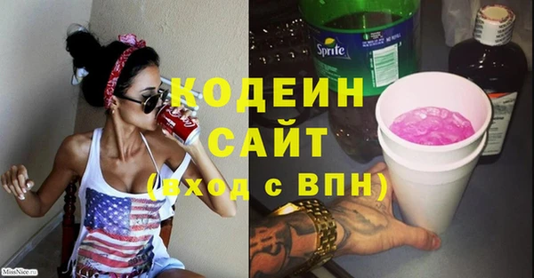 a pvp Дмитриев