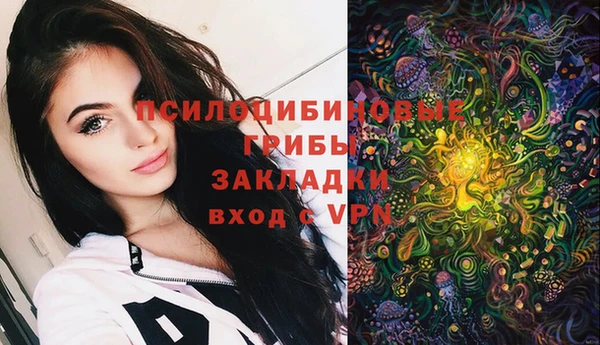 марки lsd Дмитров